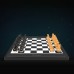 Умные шахматы. Chessnut Move 1